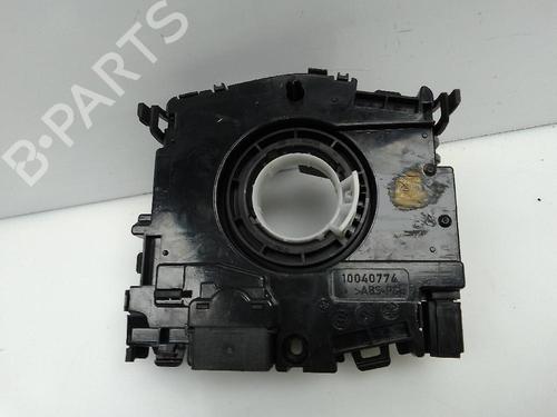 Squib airbag VW GOLF VII (5G1, BQ1, BE1, BE2)  | BP21186420C102 