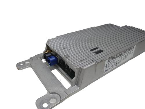 Módulo eletrónico BMW X1 (E84) sDrive 16 d | BP31611983M83 