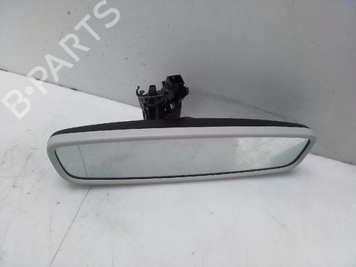 Rear mirror VW T-ROC (A11, D11) 1.5 TSI | BP18594961I6 