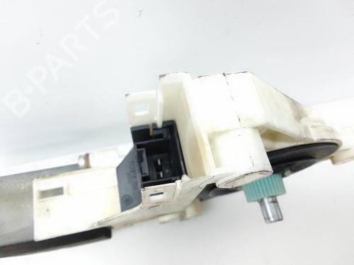 Left front window motor AUDI A5 Sportback (8TA) 3.0 TDI | BP21501185E21 