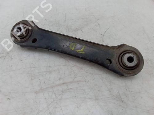 Used Right rear suspension arm BMW X1 (E84) [2009-2015]  26158448