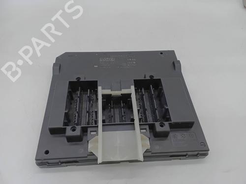 Used Electronic module AUDI A3 Sportback (8VA, 8VF) 2.0 TDI (150 hp) 28146167