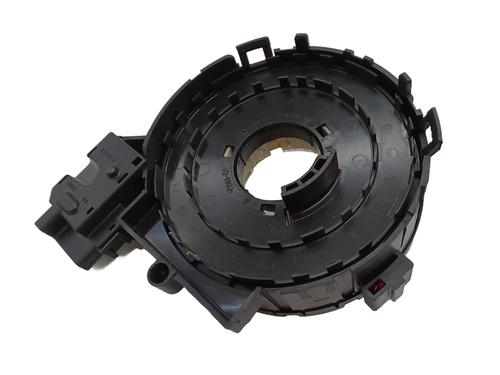 Squib airbag AUDI TT Roadster (8J9) 2.0 TFSI | BP30051399C102