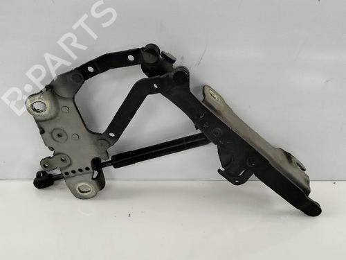 Annen BMW 1 (F20) 116 i (136 hp) 20504792
