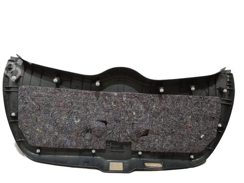 Boot lining TOYOTA VERSO (_R2_) 1.6 D4-D (WAR20_) | BP35976481I3 - Image 4