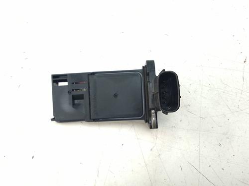 Used Mass air flow sensor Mass air flow sensor TOYOTA C-HR (_X1_) 1.8 Hybrid (ZYX10_, ZYX11_, ZYX10R, ZYX11R) (122 hp) 19125012 19125012