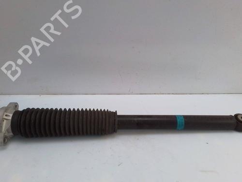 Venstre bagtil støddæmper HONDA ZR-V e:HEV (RZ4) (184 hp) 28146313