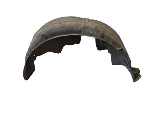 Cava de roda Cava de roda VW POLO VI (AW1, BZ1, AE1) 1.0 (75 hp) 34420662 34420662