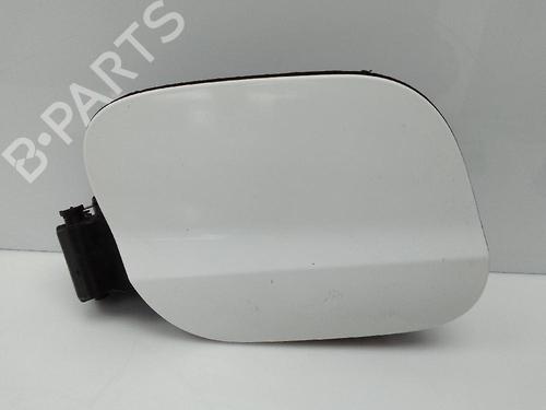 Tankdop OPEL ASTRA K (B16) 1.4 Turbo (68) (150 hp) 20504514