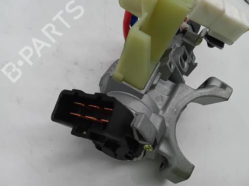 Ignition barrel HYUNDAI TUCSON (TL, TLE) 1.6 GDi | BP29995501M48 