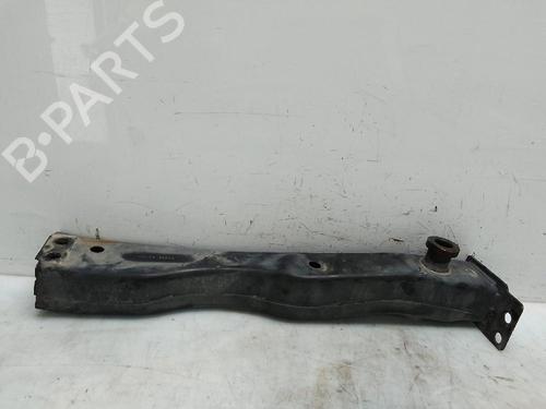 Other RENAULT KADJAR (HA_, HL_) 1.3 TCe 140 (HLNB, HLN1) | BP27447988O1  - Image 6