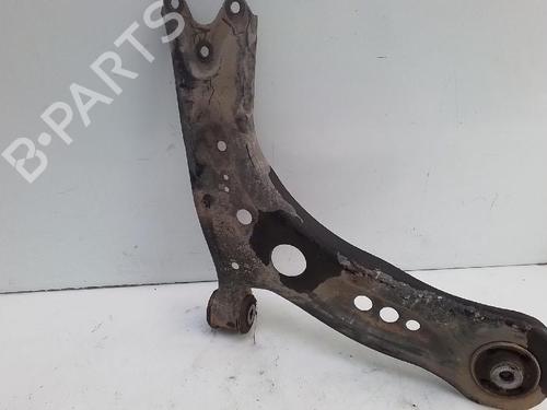 Right front suspension arm SEAT LEON (5F1)  | BP26517079M13 