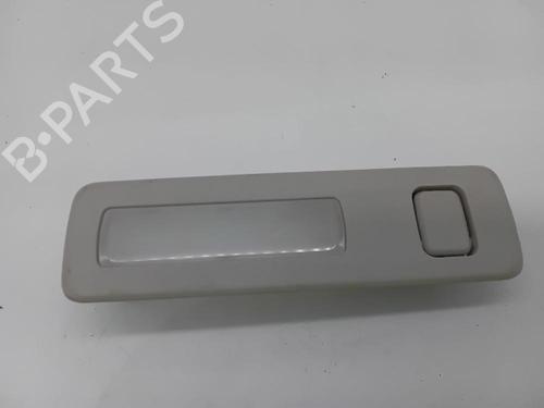 Interior roof light MERCEDES-BENZ GLE Coupe (C292) 350 d 4-matic (292.323, 292.324) | BP26729916I8 