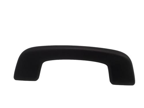 interior-roof-handle-bmw-1-f21-2011-2012-2013-2014-2015-2016-2017-2018-2019-23851198 main image