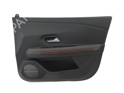 Front right panel DACIA SANDERO III 1.0 TCe 90 | BP18738346C59 - Image 2