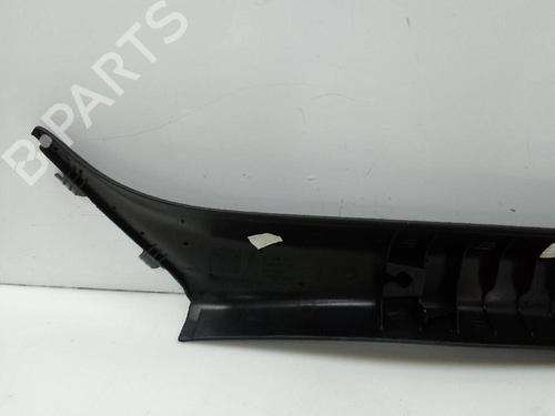 Other BMW 3 Convertible (E93)  | BP23894910O1 