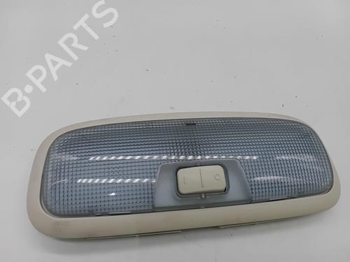 BP29995358I8 main image