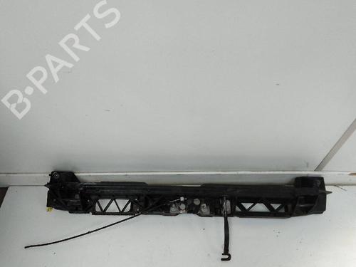 Used Crossmember PEUGEOT 308 II (LB_, LP_, LW_, LH_, L3_) 1.2 THP 130 (131 hp) 24736674