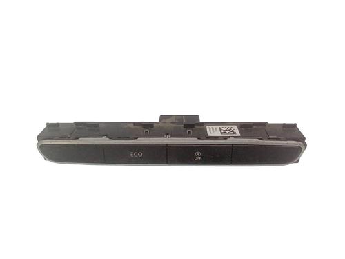 Used Switch Switch RENAULT MEGANE IV Hatchback (B9A/M/N_) 1.5 dCi 90 (B9A1) (90 hp) 21025806 21025806