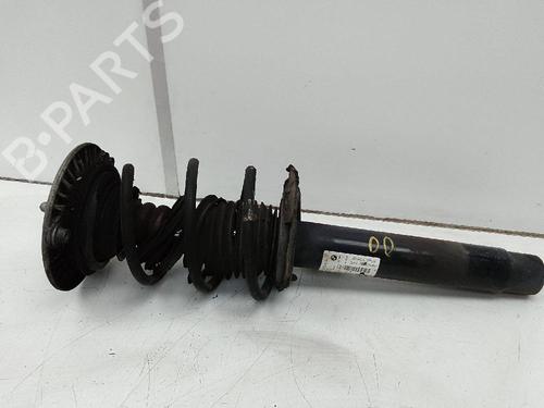 Right front shock absorber BMW 3 Touring (F31) 318 d | BP19041114M17 