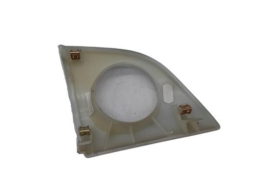 Other MINI MINI (R50, R53) One | BP30195574O1 