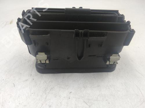 Air vent OPEL COMBO E Tour / Life (K9) 1.5 | BP29995031I21 