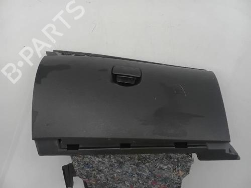 Used Glove box BMW X3 (E83) 2.0 sd (177 hp) 27474661