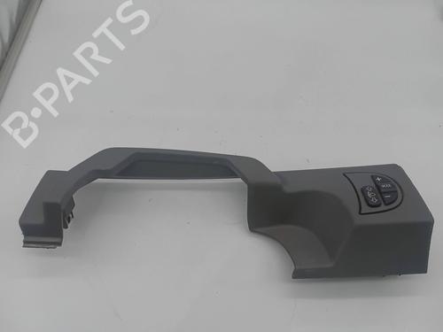 Used Switch IVECO DAILY V Van 29S13, 29L13, 35C13, 35S13, 40C13, 40S13 (126 hp) 28146529