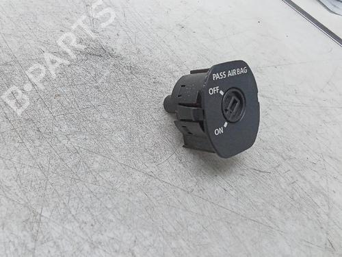 Switch LAND ROVER RANGE ROVER SPORT I (L320) 3.0 D 4x4 | BP20852956I30 