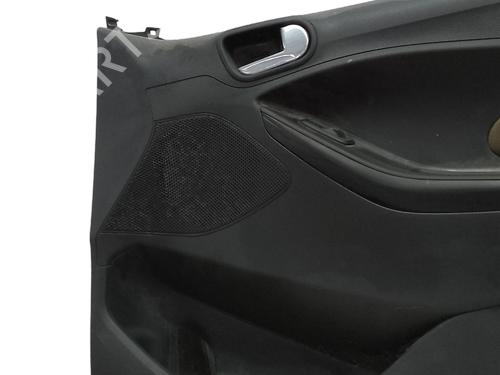 Front right panel FORD KA+ III (UK, FK) | BP23851163C59 - Image 3