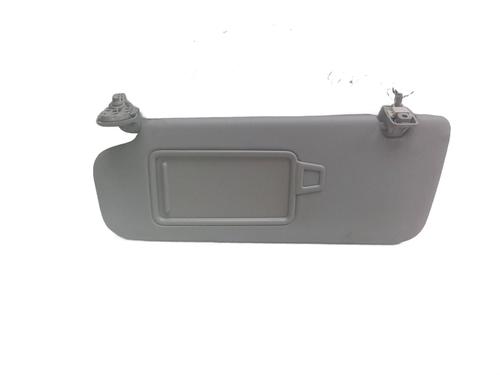 BP18947424I1 main image