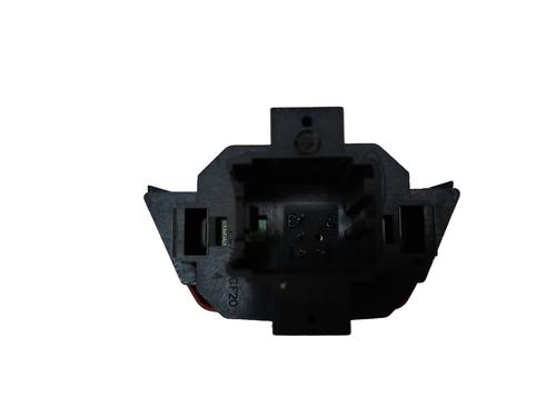 Advarselskontakt FORD TRANSIT CUSTOM V362 Bus (F3) 2.2 TDCi | BP19582928I22 - Image 4
