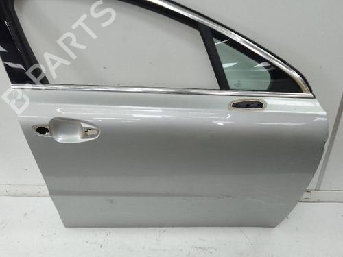 Right front door PEUGEOT 508 I (8D_) 2.0 BlueHDi 180 | BP24483778C3 