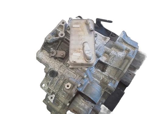 Gearbox SEAT LEON (KL1, KLG) 2.0 TDI | BP31330659M3
