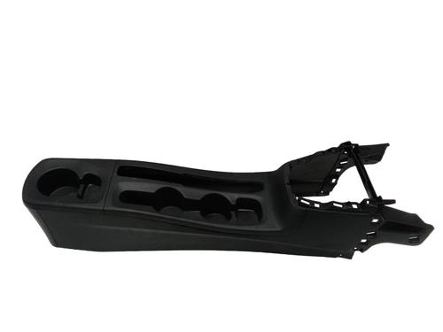 Used Middle console Middle console OPEL CORSA F (P2JO) 1.2 (68) (101 hp) 21832939 21832939