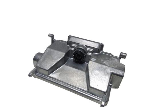 Electronic module VW TOUAREG (7P5, 7P6) 3.0 V6 TDI | BP32494694M83