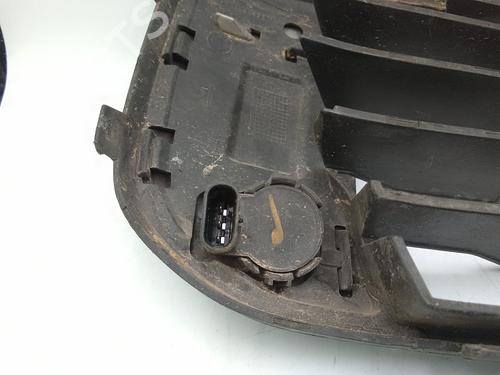 Grille BMW X1 (F48) sDrive 18 d | BP29764988C40 