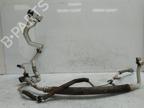 AC pipe HYUNDAI i10 I (PA) 1.2 | BP29420638M126 