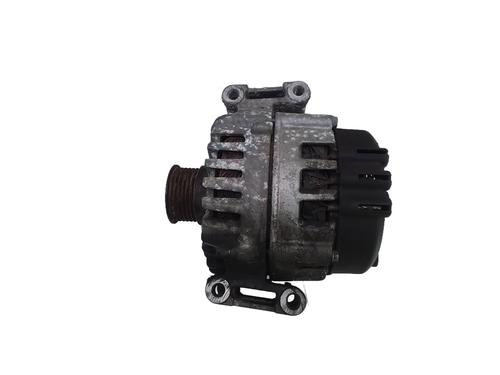 Used Alternator Alternator 18575513 18575513