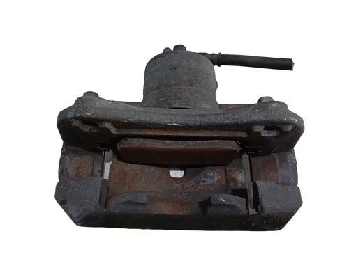 Right front brake caliper HYUNDAI i30 (GD) 1.6 CRDi | BP35722098M104 - Image 3