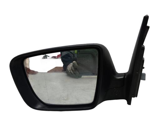 Left mirror KIA VENGA (YN) 1.4 CVVT | BP30963976C26 