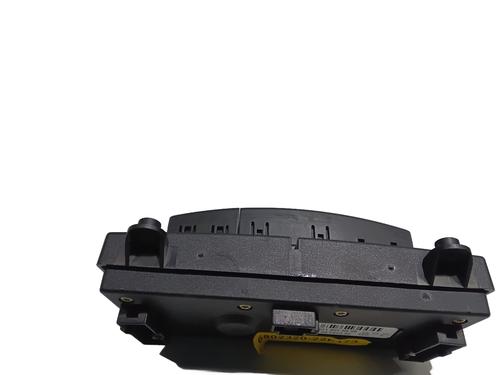 Switch MERCEDES-BENZ CLS (C219) CLS 350 (219.356) | BP39165381I30 - Image 5
