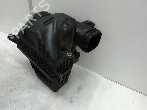 Used Air filter box KIA CARENS IV 1.7 CRDi (116 hp) 18586502