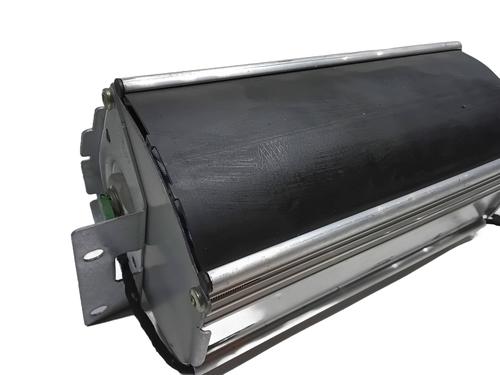 Passenger airbag BMW 5 (E60) 530 d | BP31037570C10 