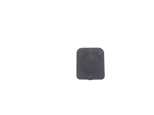 Used Mirror switch Mirror switch SEAT IBIZA V (KJ1, KJG) [2017-2026] 21213443 21213443