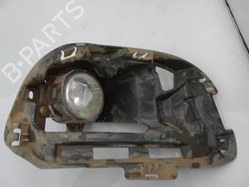 Right front fog light SERES 3 Electric | BP27447455C31 