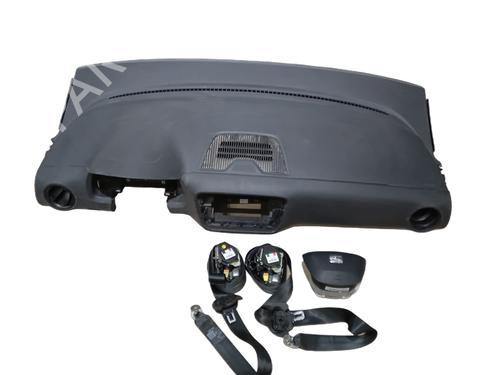 Used Airbag Kit Airbag Kit 39428891 39428891