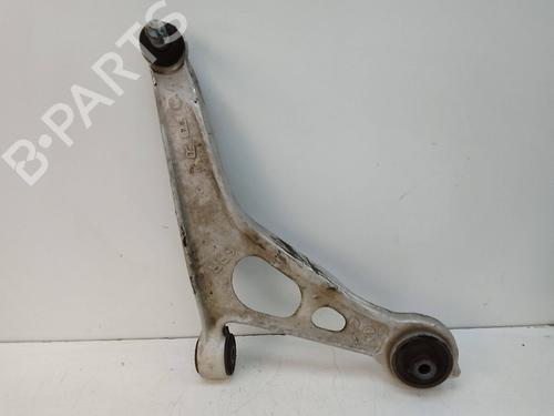 Used Right front suspension arm Right front suspension arm NISSAN QASHQAI III (J12) 1.3 DIG-T (140 hp) 18737809 18737809
