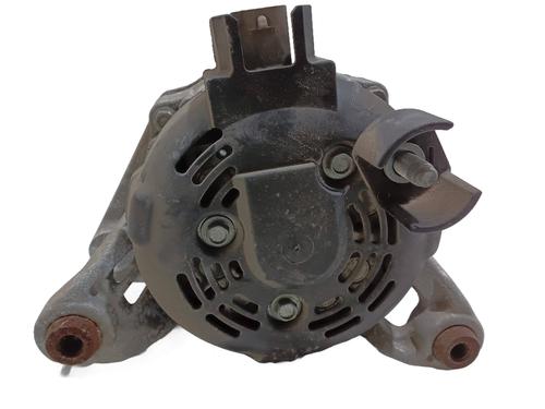 Alternator OPEL CORSA D (S07) 1.3 CDTI (L08, L68) | BP34421228M7 - Image 3