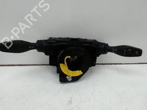 Squib airbag FORD FIESTA VI (CB1, CCN)  | BP18956979C102 